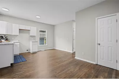 1145 Moton Avenue SW, Atlanta, GA 30315 - Photo 12
