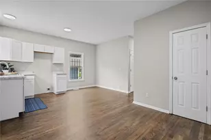 1145 Moton Ave SW, Atlanta, GA 30315 - Photo 12