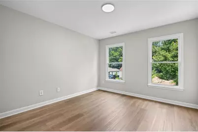 1145 Moton Avenue SW, Atlanta, GA 30315 - Photo 26