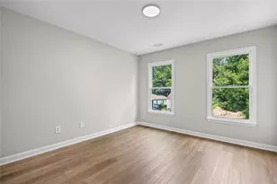 1145 Moton Ave SW, Atlanta, GA 30315 - Photo 26