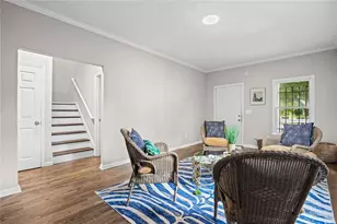 1145 Moton Ave SW, Atlanta, GA 30315 - Photo 6