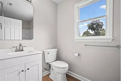 1145 Moton Avenue SW, Atlanta, GA 30315 - Photo 24