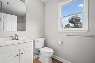 1145 Moton Ave SW, Atlanta, GA 30315 - Photo 24