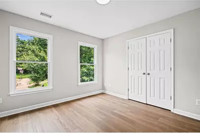 1145 Moton Avenue SW, Atlanta, GA 30315 - Photo 28