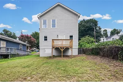 1145 Moton Avenue SW, Atlanta, GA 30315 - Photo 36