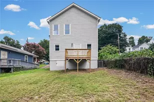 1145 Moton Ave SW, Atlanta, GA 30315 - Photo 36