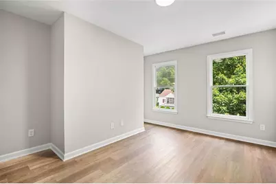 1145 Moton Avenue SW, Atlanta, GA 30315 - Photo 30