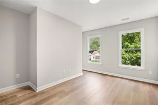 1145 Moton Ave SW, Atlanta, GA 30315 - Photo 30