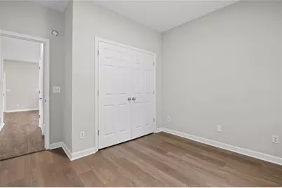 1145 Moton Avenue SW, Atlanta, GA 30315 - Photo 20