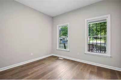 1145 Moton Avenue SW, Atlanta, GA 30315 - Photo 18