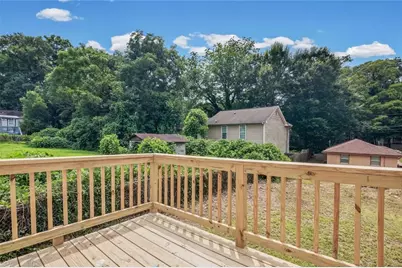 1145 Moton Avenue SW, Atlanta, GA 30315 - Photo 32
