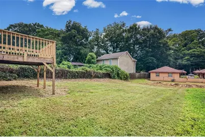 1145 Moton Avenue SW, Atlanta, GA 30315 - Photo 34