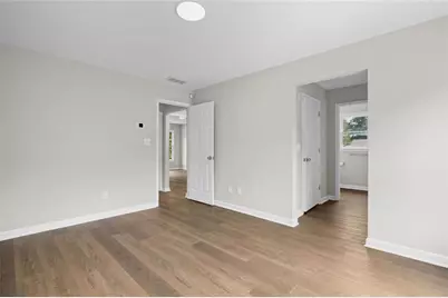 1145 Moton Avenue SW, Atlanta, GA 30315 - Photo 22