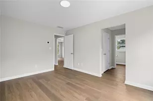 1145 Moton Ave SW, Atlanta, GA 30315 - Photo 22