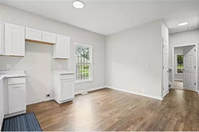 1145 Moton Avenue SW, Atlanta, GA 30315 - Photo 10