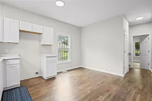 1145 Moton Ave SW, Atlanta, GA 30315 - Photo 10