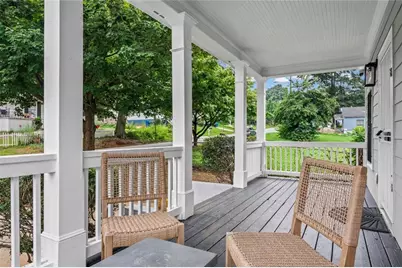 1145 Moton Avenue SW, Atlanta, GA 30315 - Photo 4