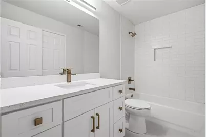 1075 Mid Broadwell Road, Alpharetta, GA 30004 - Photo 24