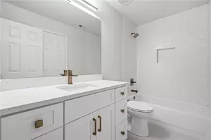 1075 Mid Broadwell Rd, Alpharetta, GA 30004 - Photo 24