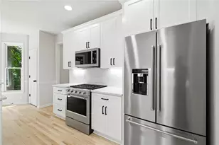 1075 Mid Broadwell Rd, Alpharetta, GA 30004 - Photo 14