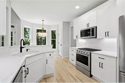 1075 Mid Broadwell Road, Alpharetta, GA 30004 - Photo 14