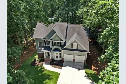 1075 Mid Broadwell Road, Alpharetta, GA 30004 - Photo 34