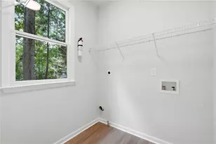1075 Mid Broadwell Rd, Alpharetta, GA 30004 - Photo 26