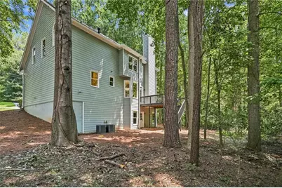 1075 Mid Broadwell Road, Alpharetta, GA 30004 - Photo 30