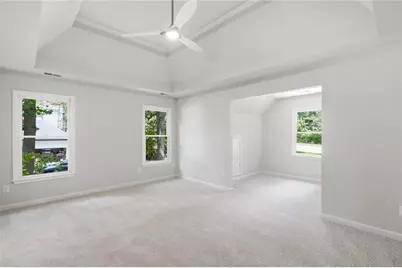 1075 Mid Broadwell Road, Alpharetta, GA 30004 - Photo 16