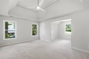1075 Mid Broadwell Rd, Alpharetta, GA 30004 - Photo 16