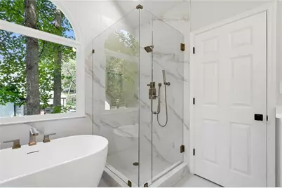 1075 Mid Broadwell Road, Alpharetta, GA 30004 - Photo 20