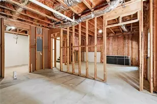 1075 Mid Broadwell Rd, Alpharetta, GA 30004 - Photo 28
