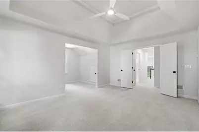 1075 Mid Broadwell Road, Alpharetta, GA 30004 - Photo 16