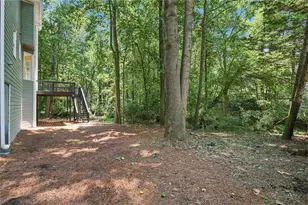 1075 Mid Broadwell Rd, Alpharetta, GA 30004 - Photo 34