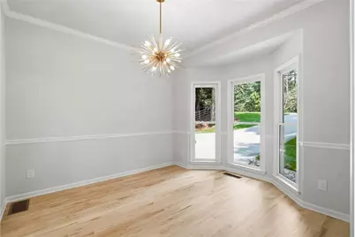 1075 Mid Broadwell Road, Alpharetta, GA 30004 - Photo 6