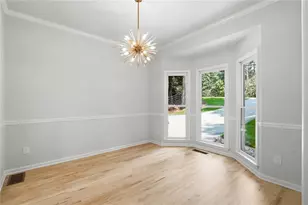 1075 Mid Broadwell Rd, Alpharetta, GA 30004 - Photo 6