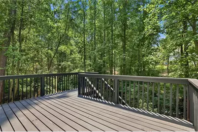 1075 Mid Broadwell Road, Alpharetta, GA 30004 - Photo 28