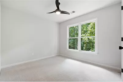 1075 Mid Broadwell Road, Alpharetta, GA 30004 - Photo 22