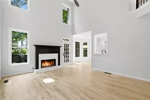 1075 Mid Broadwell Rd, Alpharetta, GA 30004 - Photo 8