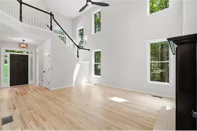 1075 Mid Broadwell Road, Alpharetta, GA 30004 - Photo 10