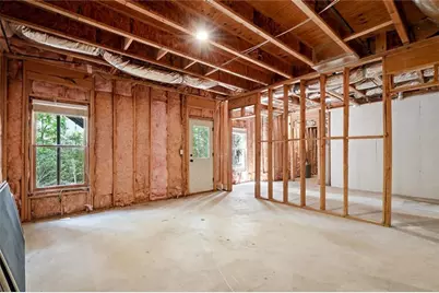 1075 Mid Broadwell Road, Alpharetta, GA 30004 - Photo 26