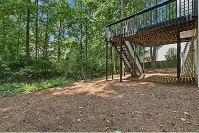 1075 Mid Broadwell Road, Alpharetta, GA 30004 - Photo 32