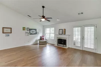 2712 Bogan Creek Drive, Buford, GA 30519 - Photo 22