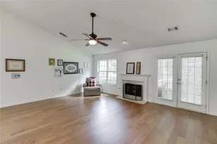 2712 Bogan Creek Dr, Buford, GA 30519 - Photo 22
