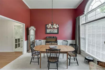 2712 Bogan Creek Drive, Buford, GA 30519 - Photo 8