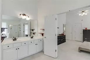 2712 Bogan Creek Dr, Buford, GA 30519 - Photo 34