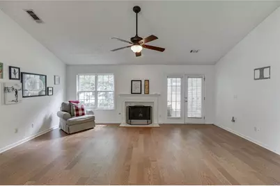 2712 Bogan Creek Drive, Buford, GA 30519 - Photo 20