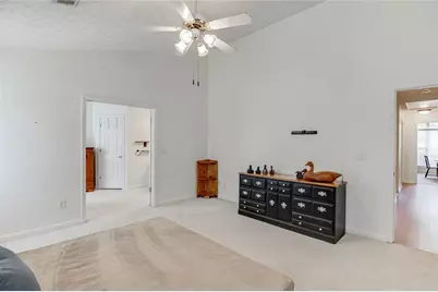 2712 Bogan Creek Drive, Buford, GA 30519 - Photo 32