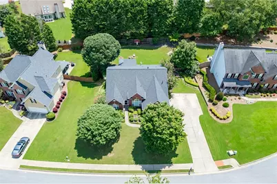 2712 Bogan Creek Drive, Buford, GA 30519 - Photo 42