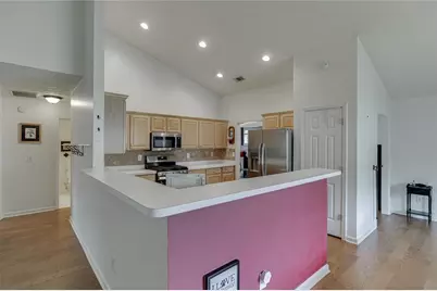 2712 Bogan Creek Drive, Buford, GA 30519 - Photo 14